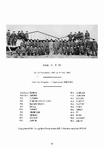 428 PILOTE AU PMAH-12eme-DI (27)